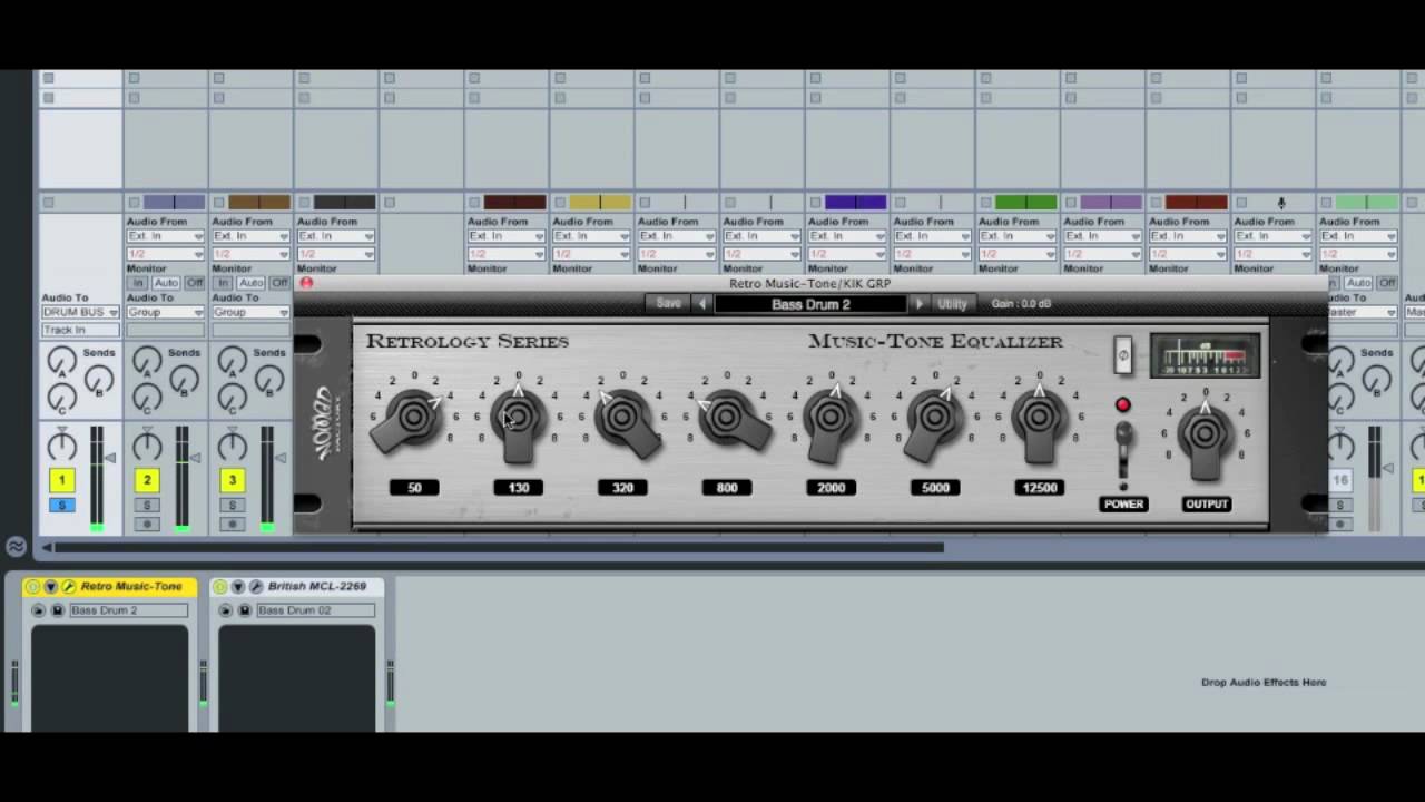 Video d7a0f6ce-3727-4952-b6d0-525655c36a25