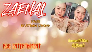 Download lagu ZAENAL~RitaSugiarto•||Cover||Fitriani Ci'nong mp3 Download lagu ZAENAL~RitaSugiarto•||Cover||Fitriani Ci'nong mp3