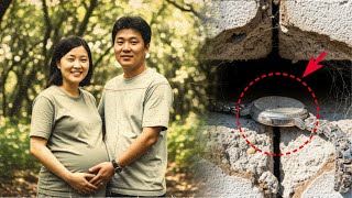 Download lagu 2003년 제주 올레길 임신부 실종… 새벽 쪽지만 남기고 사라진 아내, 12년 뒤 밝혀진 단서의 진실은? mp3