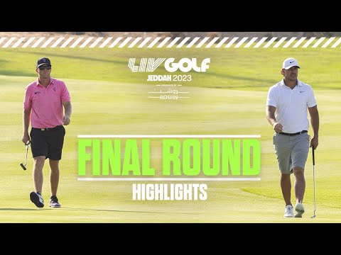 YouTube thumbnail for video