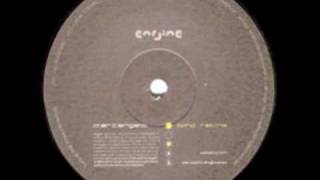 D'arcangelo - exersetonea (Blind Retina - Engine - 2000)