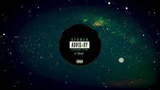 I Love Makonnen - Club Goin&#39; Up On A Tuesday (Dj Snake Remix)