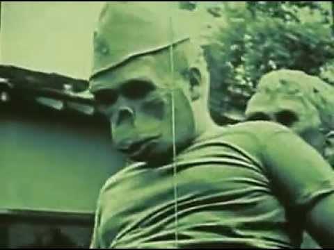 dDamage Tsunami Addiction § Naïve  VIDEOClip Video by Emmanuelle de Hericourt