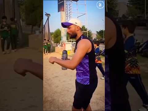 Muhammad Amir New ball Tips #cricket #shorts #viral