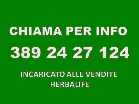 Gangbang con un pene piccolo Cause impotenza deboli