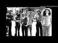 THE AVERAGE WHITE BAND - I HEARD IT THROUGH THE GRAPEVINE