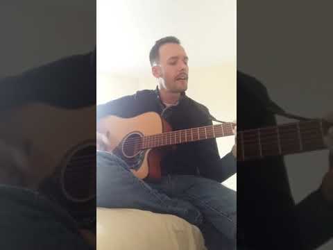 FFFFP - Concours de covers Fatals Picards 2020 - Guitare/Chant - Béton Armé