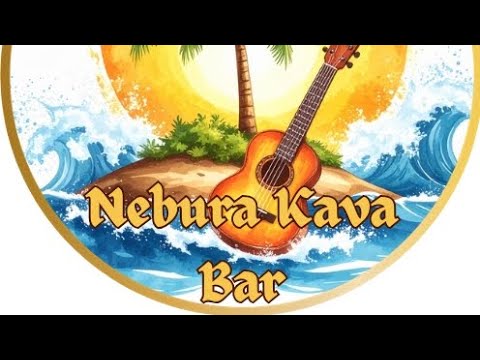 Raoraou Neiei by Nootouee Cha Cha Cover by TR