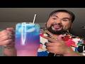 TikTok Water Hacks Are Still Crazy WaterTok