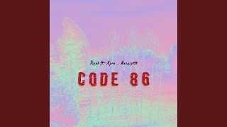 Code 86