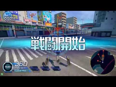 レミー・オードナー　格闘技集