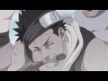 Naruto : Zabuza & Haku's DEATH: Naruto ...