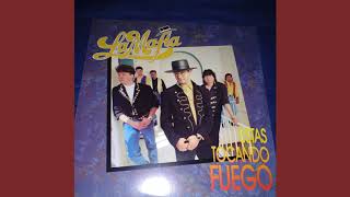 La Mafia - Yo Te Amare