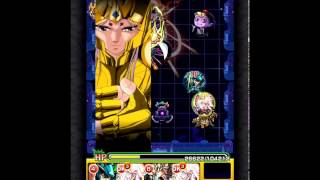 聖闘士星矢ss 黄金十二宮 7 天蠍宮ミロ Sランク攻略 أغاني Mp3 مجانا 聖闘士星矢ss 黄金十二宮 7 天蠍宮ミロ Sランク攻略 أغاني Mp3 مجانا