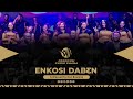 ENKOSI DABEN BY OSEI BOATENG FREEDOM CHOIR GHANA