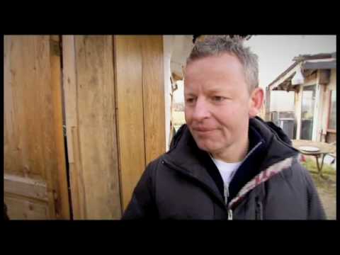 Bubber spiser hashkager