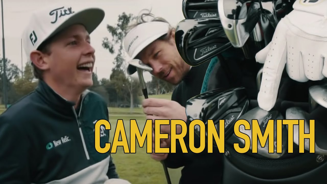 Wedgewood Wednesday Vol 4 The Pro-Am