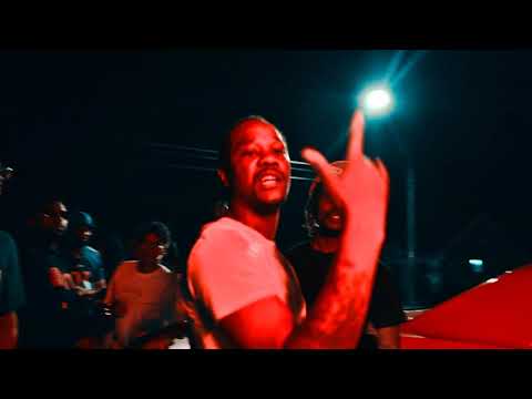 IUR Tizzle ft Kayla J - Streets