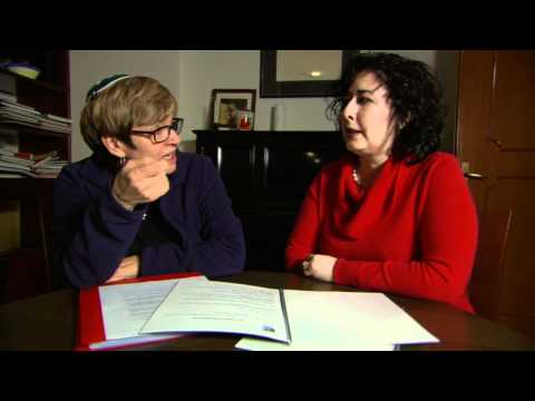 The Mystery of the Carini List (HD)