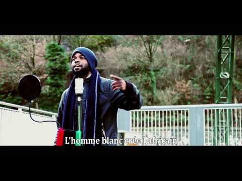 Lopango ya Banka-Elembo ya 4.1.francais