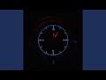 RIGHT PERSON WRONG TIME
