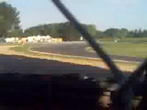 2008-07-25 WSMP Poznan