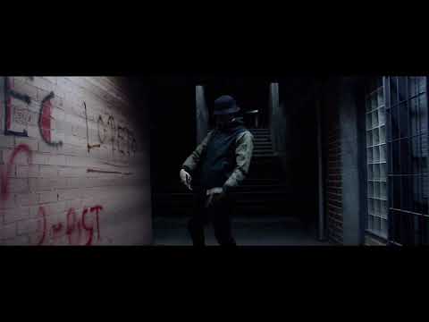 (OFFICIAL VIDEO) VELA INFAMOUS HYPE - NO BITCH [CITY PHONK RECORDS, REF 001] 2k17 PREMIERE