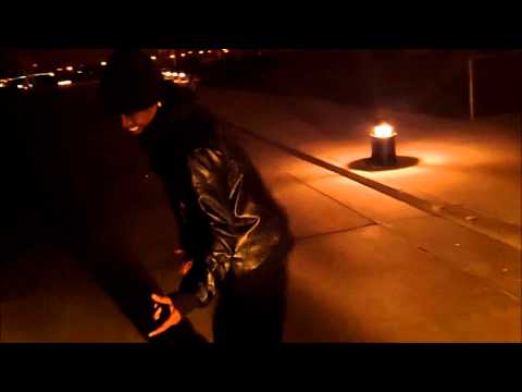 AF NATION ft. Tae Prince & JackBoy Zavvy - TRAPPING !!!