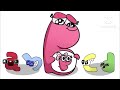 So SClover Where Did Come Here In YouTube