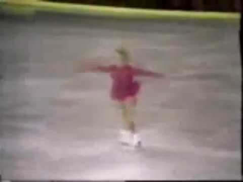 Janet+Lynn+and+Trixie+Schuba+ +1971+Worlds xvid 1slow xvid