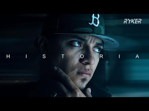 Valles-T: Su Historia en 1 Minuto ⏳