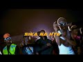 Krakye - Sika Na Hye video Krakye - Sika Na Hye video