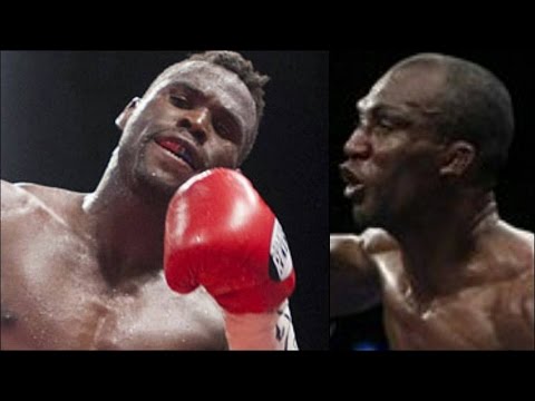 STEVENSON VS SAKIO BIKA OFFICIAL 4/4/15 PBC ON CBS! KOVALEV VS PASCAL WINNER MANDATORY! BIKA UPSET?