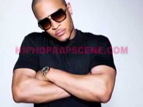 Markilla Beats - Mkb Beat 280