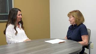 Women's Health: Urinary Tract Infections