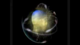 Alter My Perception-Science Head - Music Radio Mix