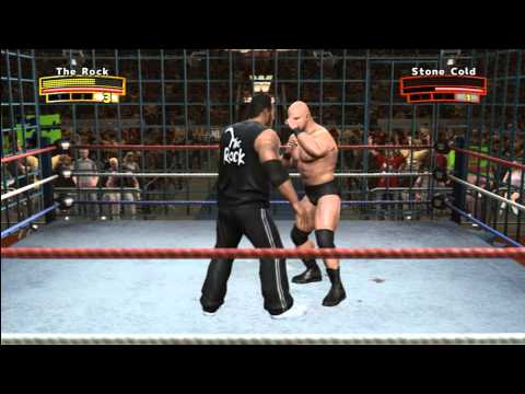 wwe legends of wrestlemania xbox 360 codes