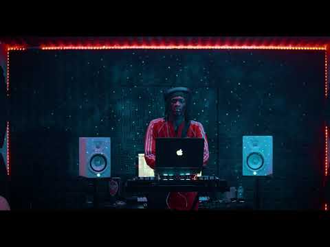 Deejay Evandro - My Time Vol.3 | Afro-House 2021