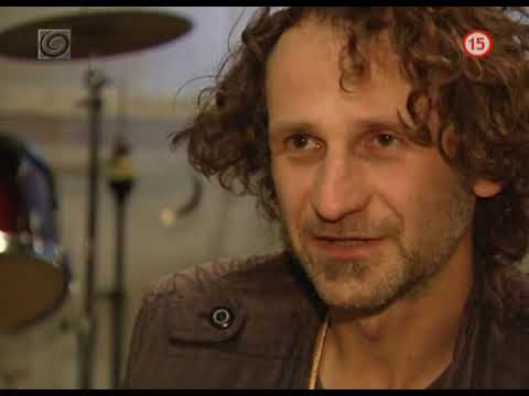 Závadová mládež (2008) | Archívny dokument