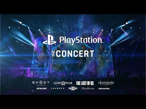 Play video