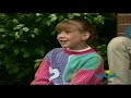 Barney And Friends Hoo S In The Forest Part 1