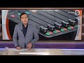 GLD Nieuws 10 januari 2021