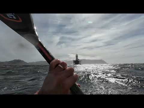 Mellow Winter Miller's Run