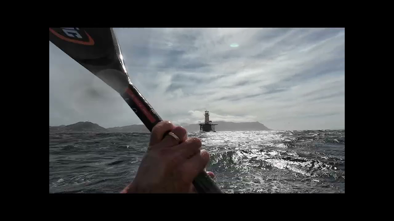 Mellow Winter Miller's Run