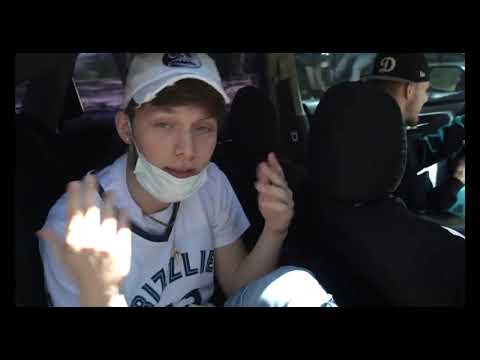 JMuney - MuneyFlow (Official Music Video)