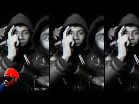 SG Meer x SG Nasi x SG Benzo - EBS Reaction!