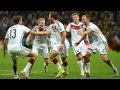 Großstadt Freunde - Wir sind hier (WM Sieg 2014 ...
