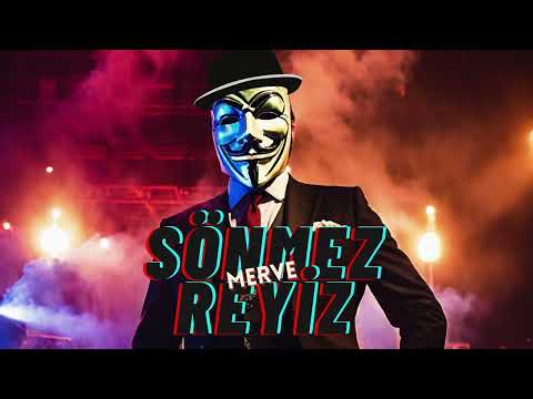 Sönmez Reyiz - Merve