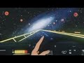 Fetty Wap Trap Queen Slowed Reverb Bass Boost