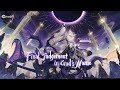 Onmyoji I Summoned God Orochi